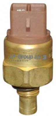 1193200400 JP GROUP ,   