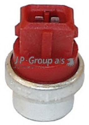 1193202100 JP GROUP ,   