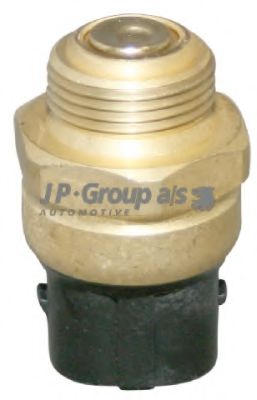 1194002000 JP GROUP ,  