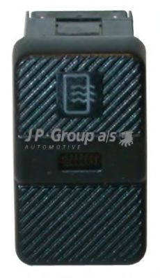 1196400100 JP GROUP ,   