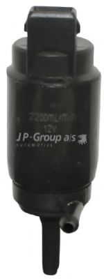 1198500300 JP GROUP  ,   