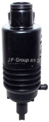 1198500800 JP GROUP  ,   