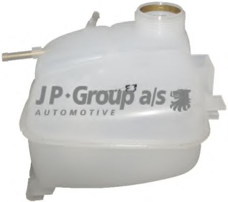 1214700100 JP GROUP  ,  