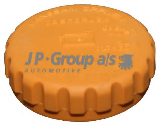 1214800100 JP GROUP ,   