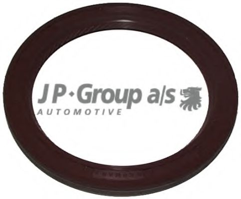 1219500200 JP GROUP  ,  