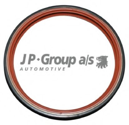 1219501700 JP GROUP  ,  