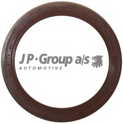 1232100600 JP GROUP  ,   