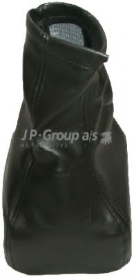 1232300400 JP GROUP   