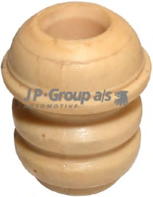 1242600700 JP GROUP , 