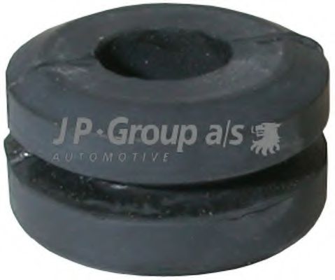 1252600200 JP GROUP , 