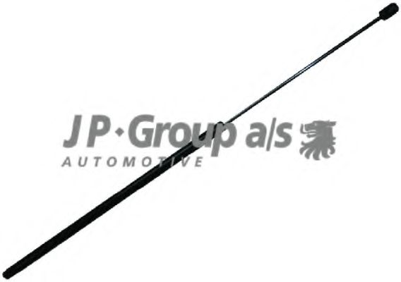 1281200800 JP GROUP  ,  