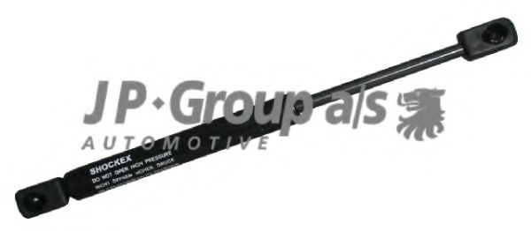 1281202300 JP GROUP  ,  