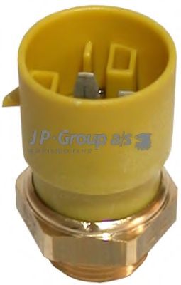 1293200400 JP GROUP ,  