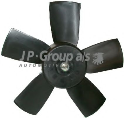 1299100700 JP GROUP ,  