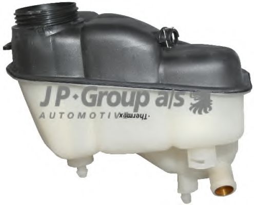 1314700500 JP GROUP  ,  