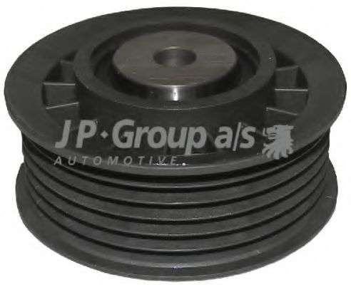 1318301400 JP GROUP  ,   