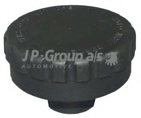 1414250100 JP GROUP ,   