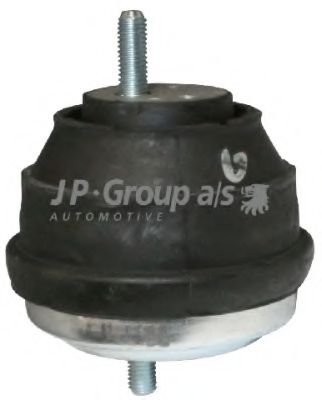 1417900900 JP GROUP , 