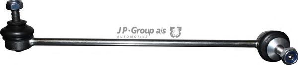 1440400770 JP GROUP  / , 