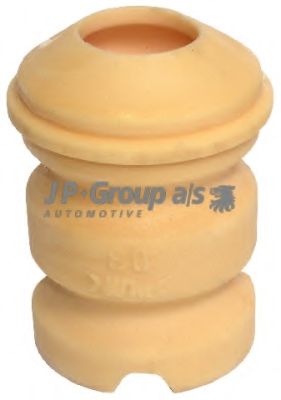 1442600300 JP GROUP , 