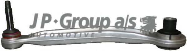 1450200170 JP GROUP    ,  