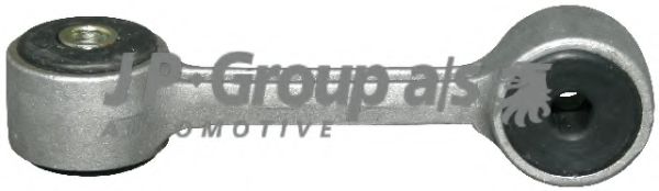 1450500200 JP GROUP  / , 