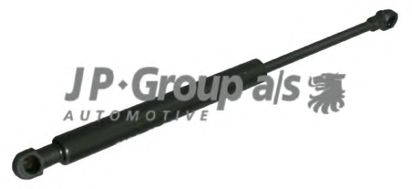 1481200400 JP GROUP  , 