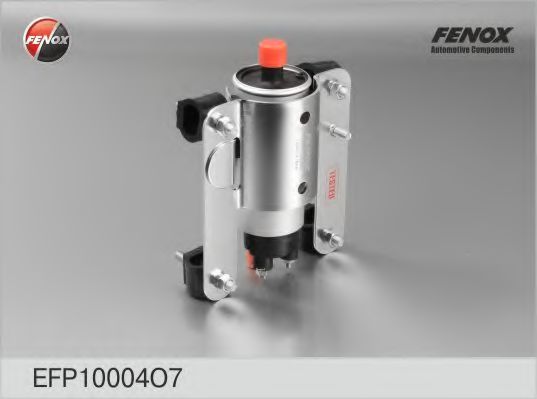 EFP10004O7 FENOX  