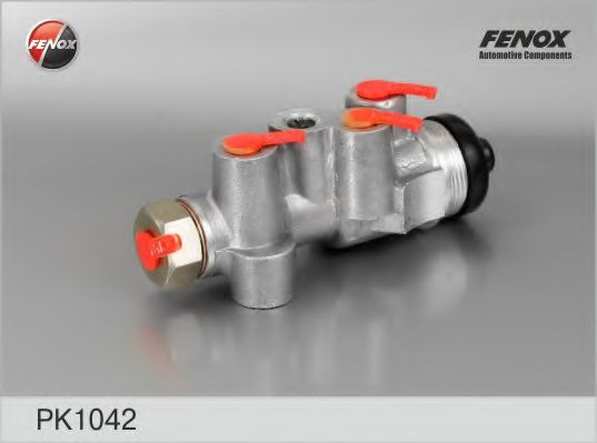 PK1042L1 FENOX     