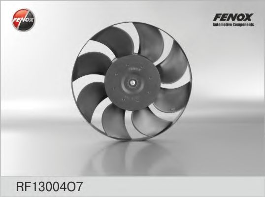 RF13004O7 FENOX ,  