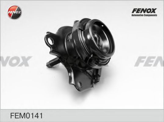 FEM0141 FENOX , 