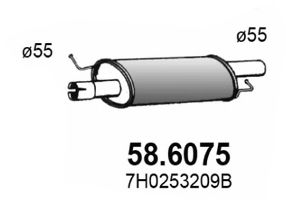 58.6075 ASSO    