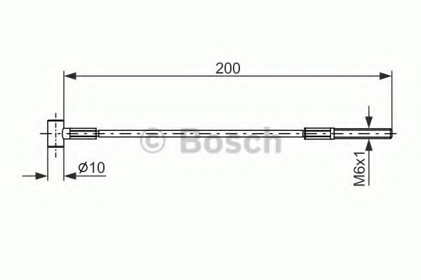 1 987 477 979 BOSCH ,   