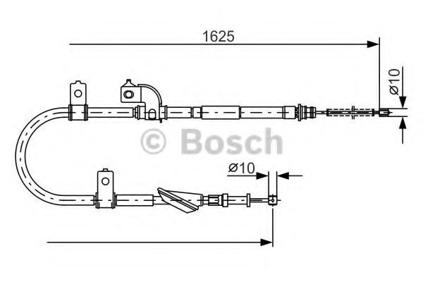 1 987 482 081 BOSCH ,   