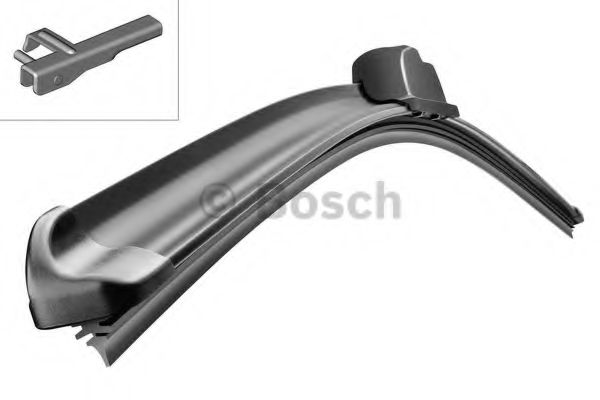 3 397 018 960 BOSCH  