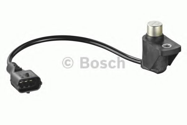 0 232 103 025 BOSCH ,   