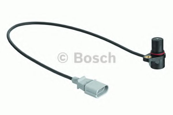 0 261 210 199 BOSCH  ;   ,  