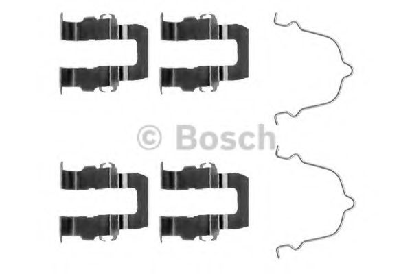 1 987 474 048 BOSCH ,   