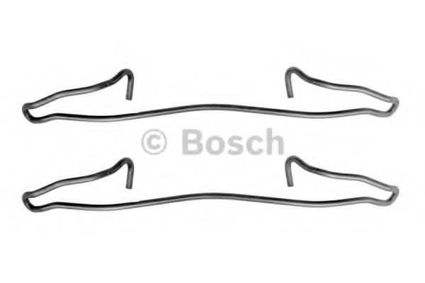 1 987 474 114 BOSCH ,   