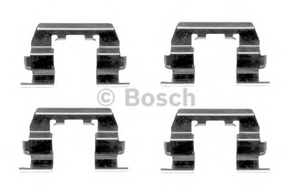 1 987 474 326 BOSCH ,   