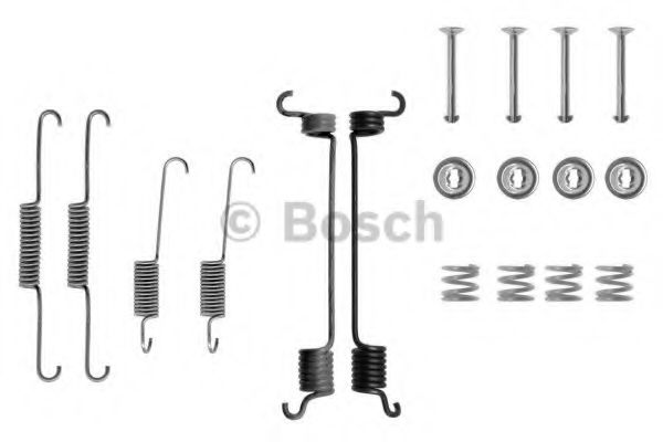 1 987 475 124 BOSCH ,  