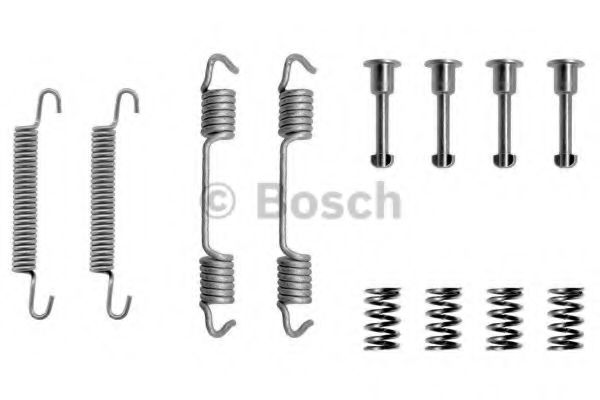 1 987 475 136 BOSCH ,   