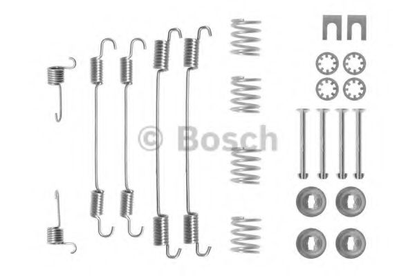 1 987 475 253 BOSCH ,  