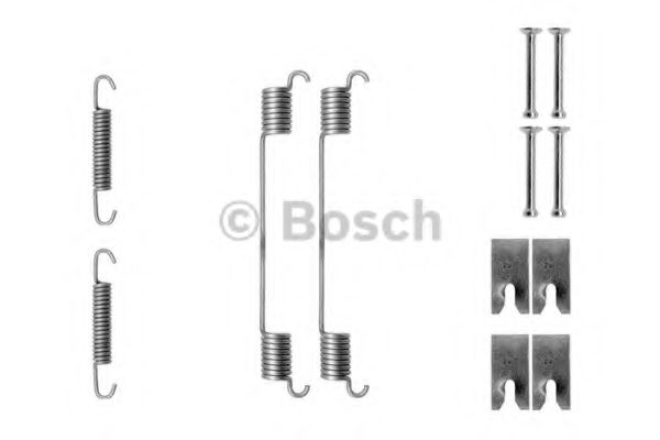 1 987 475 289 BOSCH ,  