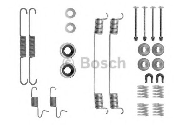 1 987 475 293 BOSCH ,  