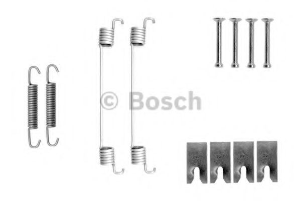 1 987 475 300 BOSCH ,  