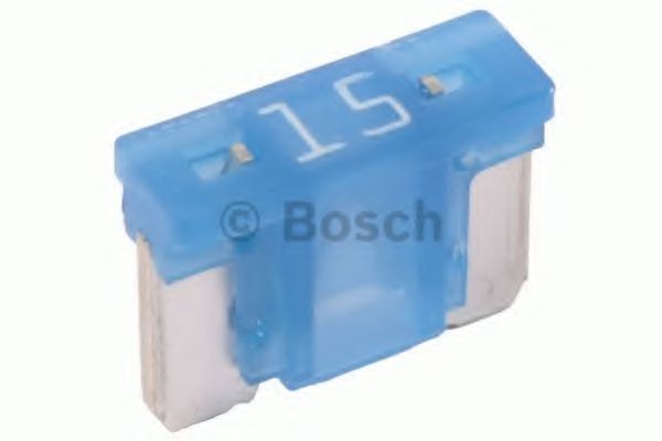 1 987 529 047 BOSCH 