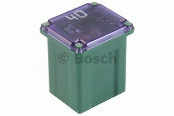 1 987 529 053 BOSCH 