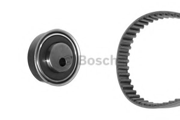 1 987 946 315 BOSCH   