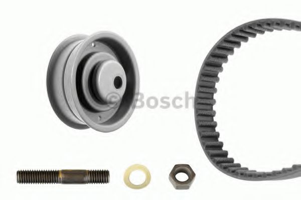 1 987 946 322 BOSCH   